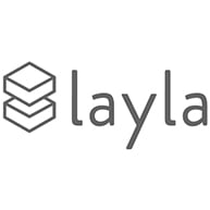 Layla Hybrid - Firm side