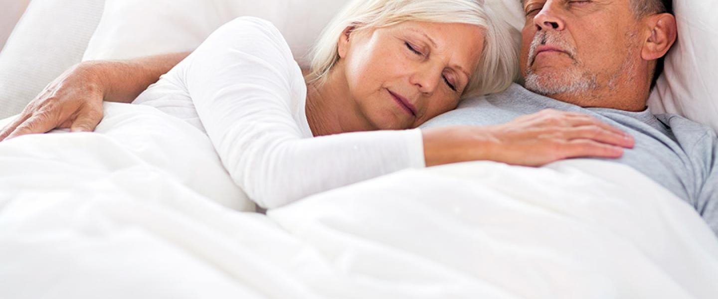 illnesses-that-affect-sleep-in-older-adults-sleep-foundation