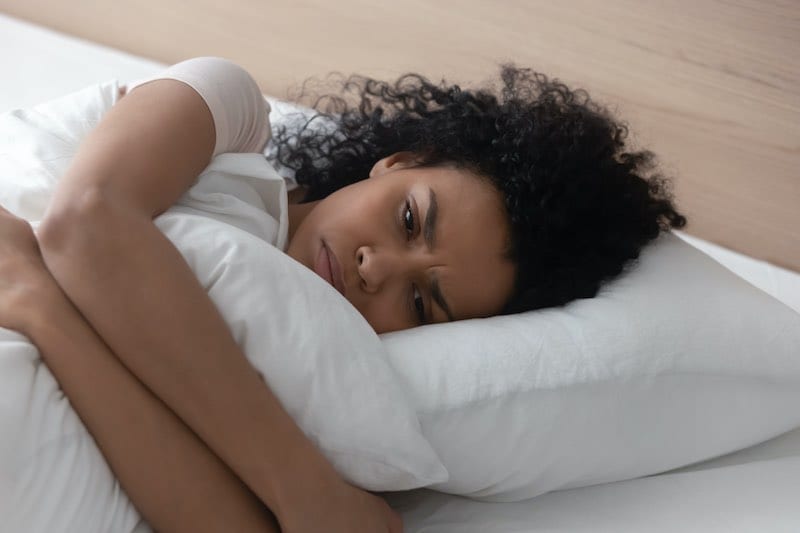 Treatments For Insomnia Sleep Foundation