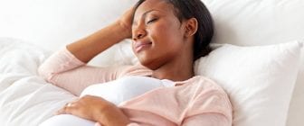 NSF_9_B_Sleepfoundation_HowPregnancyAffectsYourDreams_Purchased_1440x600.jpg