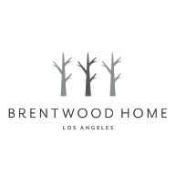 Brentwood Home Crystal Cove