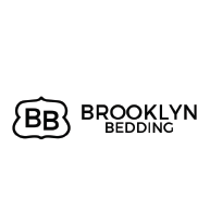 Brooklyn Bedding 2.5-lb. Gel Swirl Memory Foam Topper