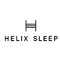 Helix Luxe Mattress