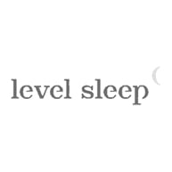 Level Sleep Mattress
