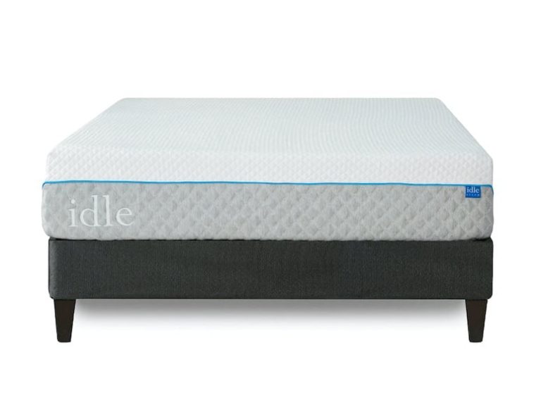 Best Mattress for Shoulder Pain of 2021 Sleep Foundation