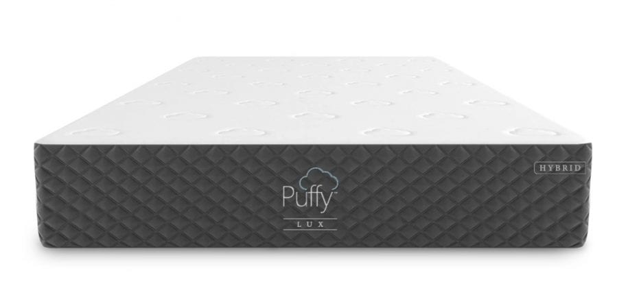 Best Soft And Plush Mattress Of 2021 Sleep Foundation