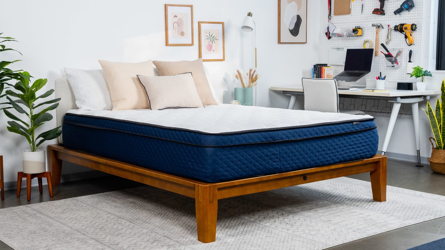 american buyers discount mattress store