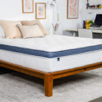 The Best Mattress in a Box - Most Comfortable Mattress - WinkBed