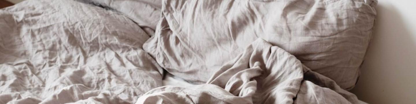 What is a Double Bed? | Sleep Foundation