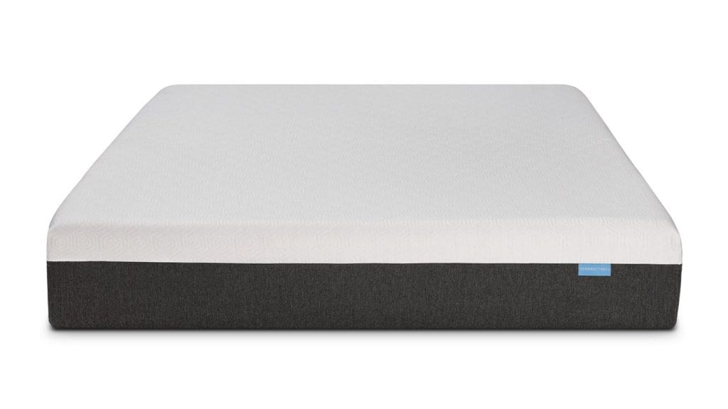 Best Mattress for Teenagers of 2021 What Size Bed For Your Teen