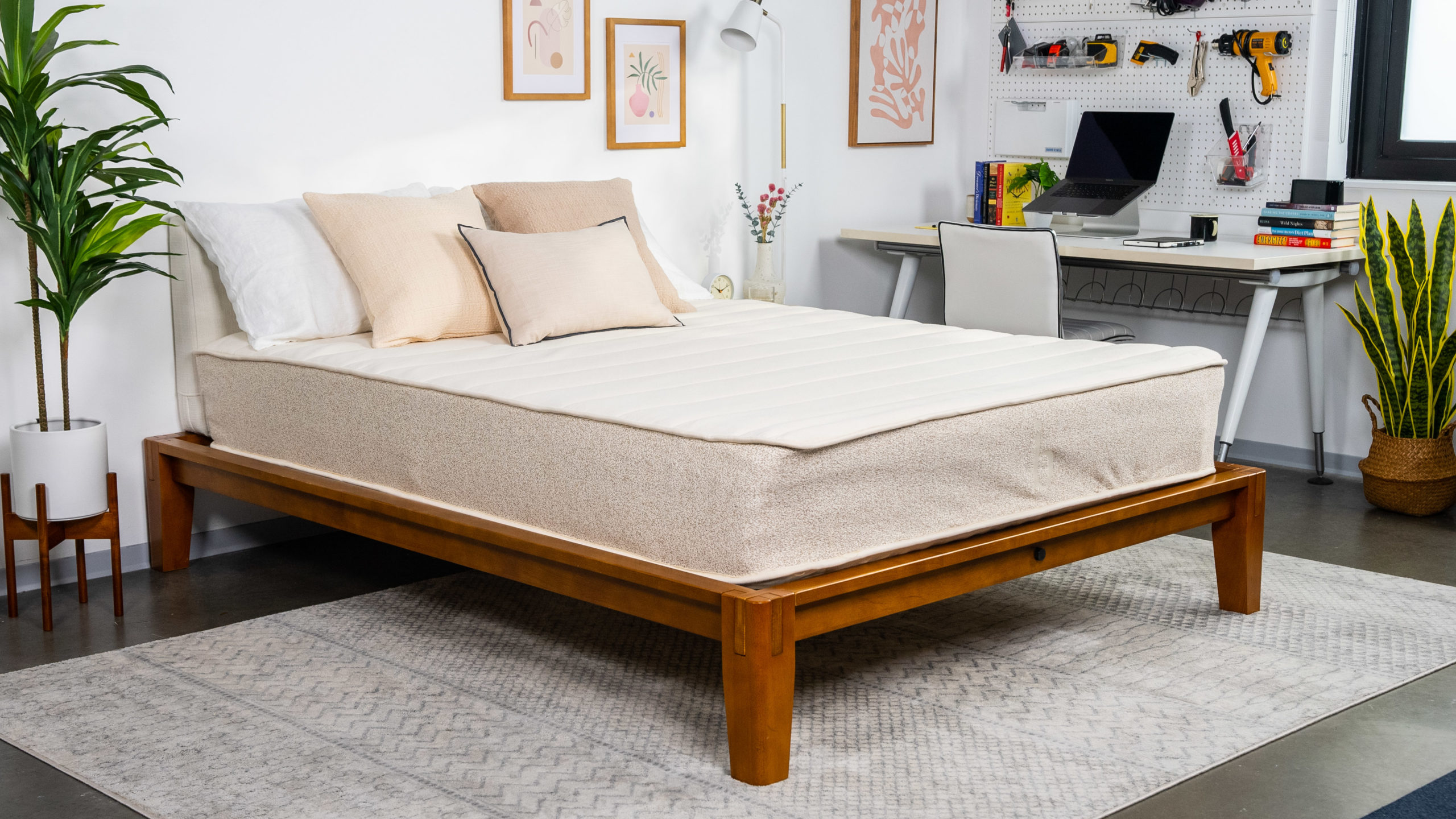 Birch Mattress Review 2023 | Sleep Foundation