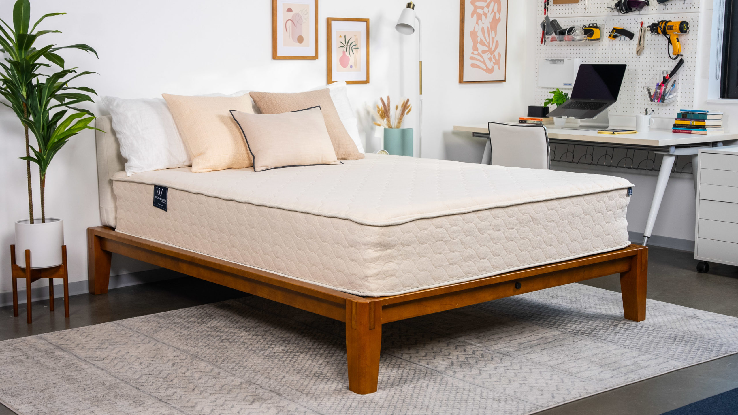 Best Latex Mattresses of 2024 Top Picks From Our Test Lab Sleep