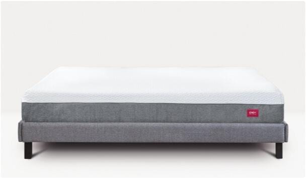 endy mattress queen size price