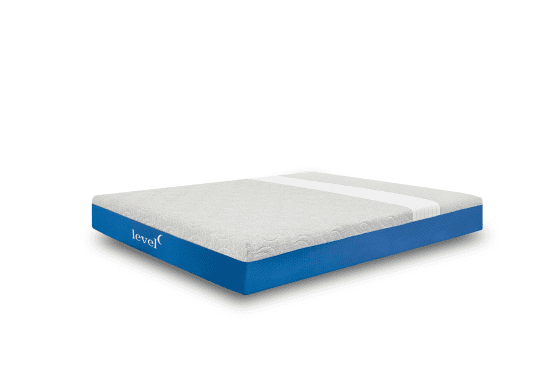 level sleep mattress reddit