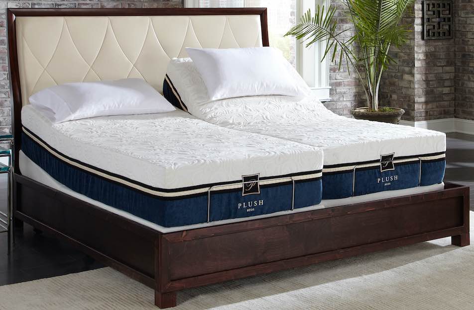 best cool mattress for hot sleepers