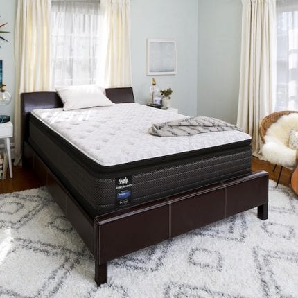 Best Walmart Mattress of 2022 | Sleep Foundation