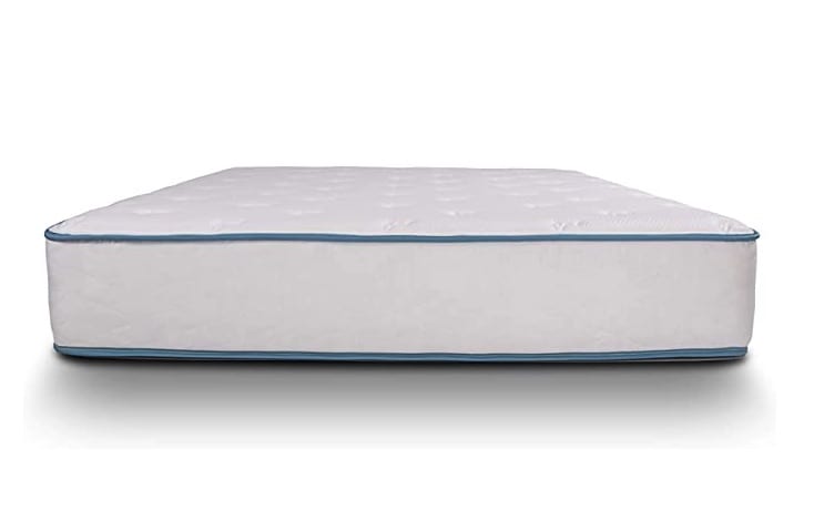 Best Cheap Memory Foam Mattress of 2021 | Sleep Foundation