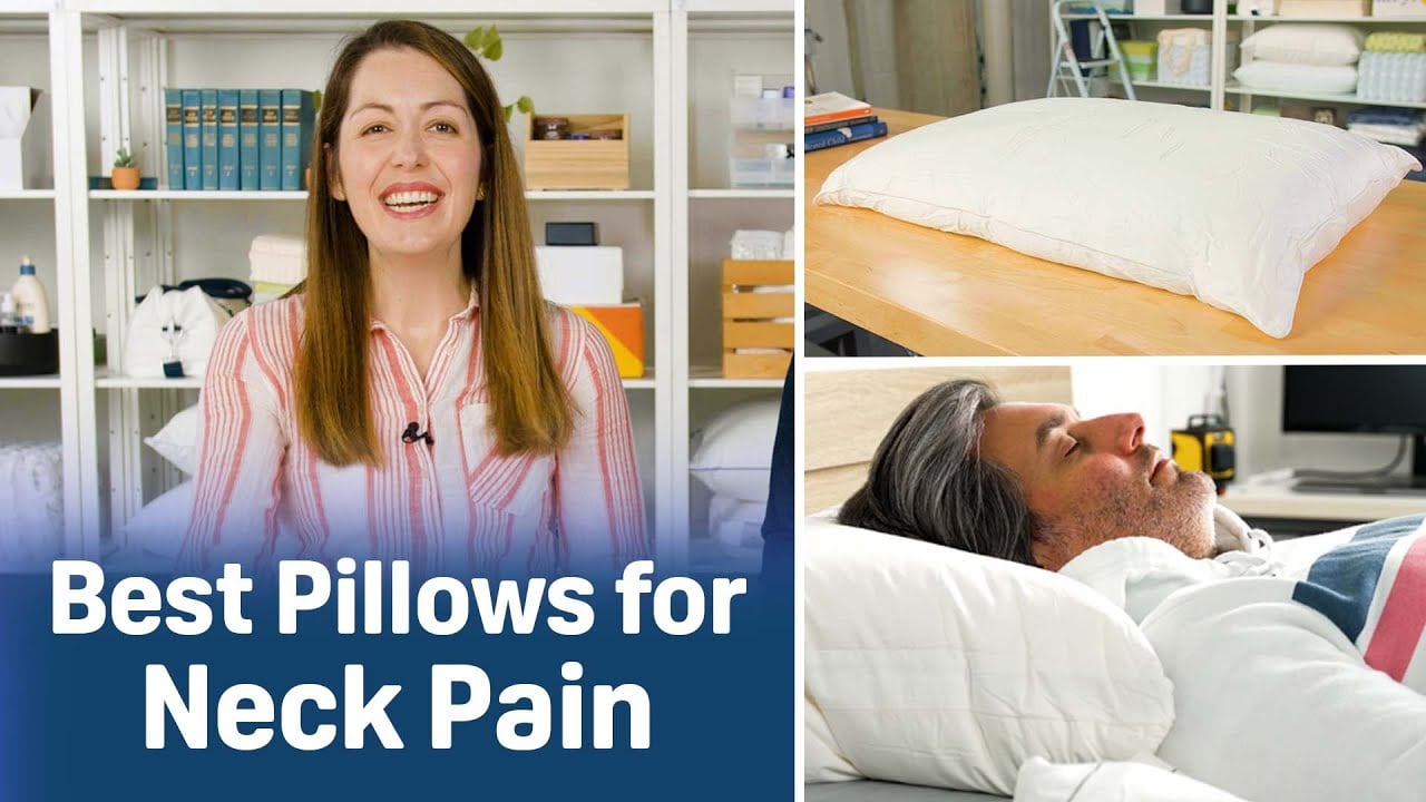 Bed Rest Back Pillow Support Back Pain Relief Pillow Back Rest
