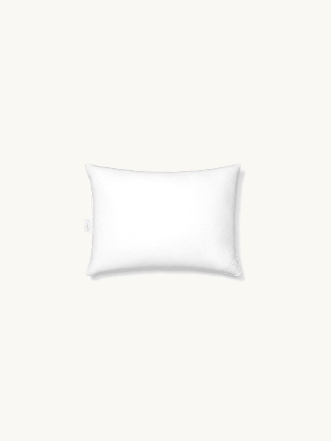 Best Down Alternative Pillows Of 2020 Sleep Foundation