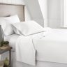 Best Egyptian Cotton Sheets of 2022 (Queen & King Sizes) | Sleep Foundation