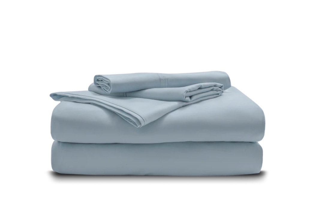 Best Cooling Bed Sheets Of 2022 | Sleep Foundation