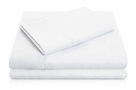 Best Microfiber Sheets Of 2022 | Sleep Foundation