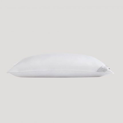 Best Goose Down Pillow of 2022 | Sleep Foundation