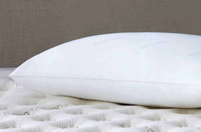 Memory Foam Knee Pillow｜Cooling gel Legs Cushion for Side Sleepers｜Ali —  Alpha-Pillow