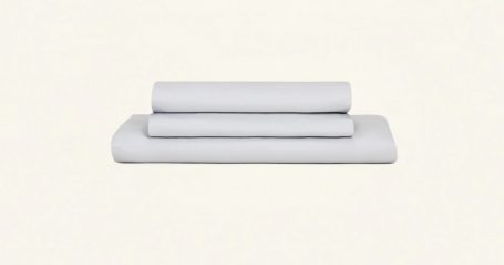 Best Tencel (Lyocell) Sheets of 2022 | Sleep Foundation