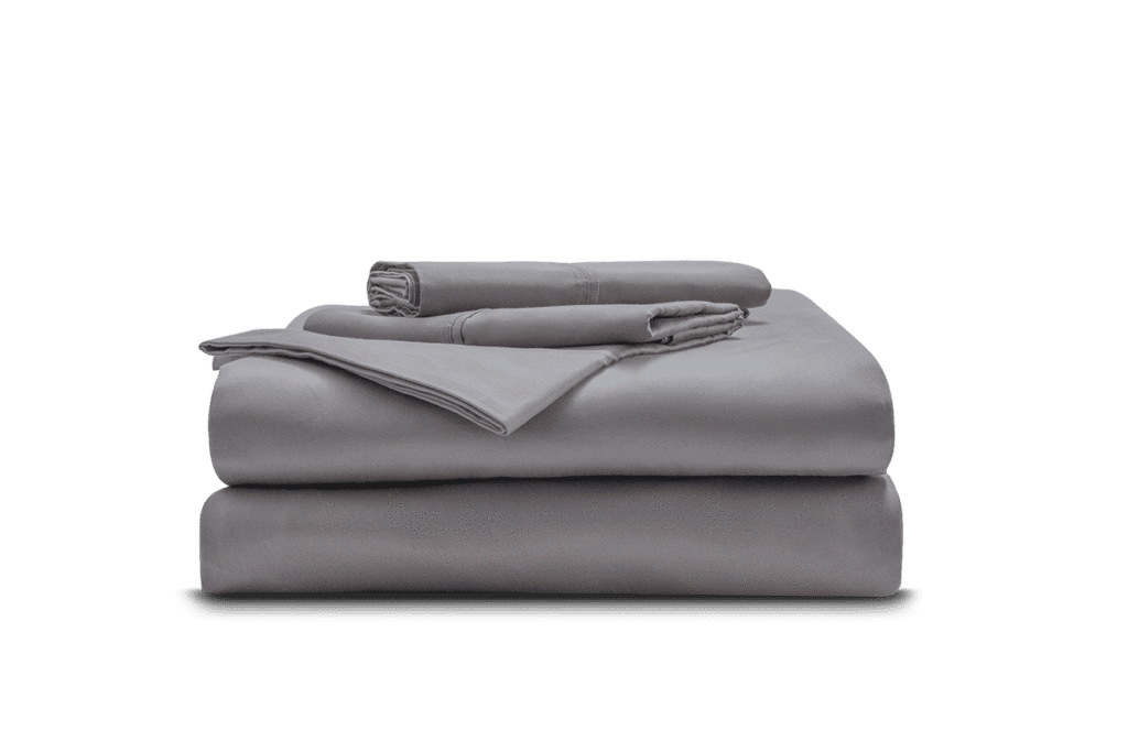 Brooklinen Sheets Review 2021 | Sleep Foundation