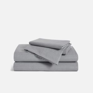 Brooklinen Classic Core Sheet Set