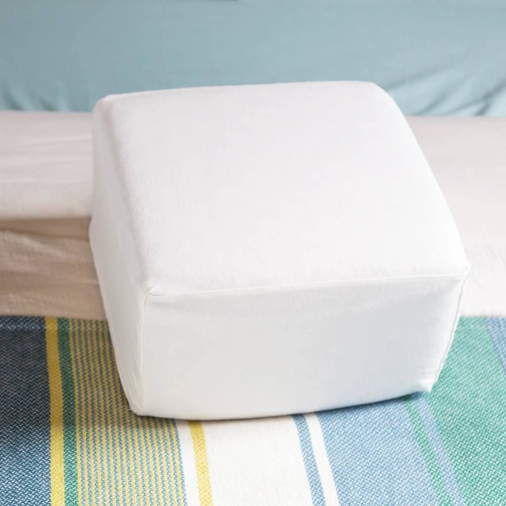 pillow cube pro price