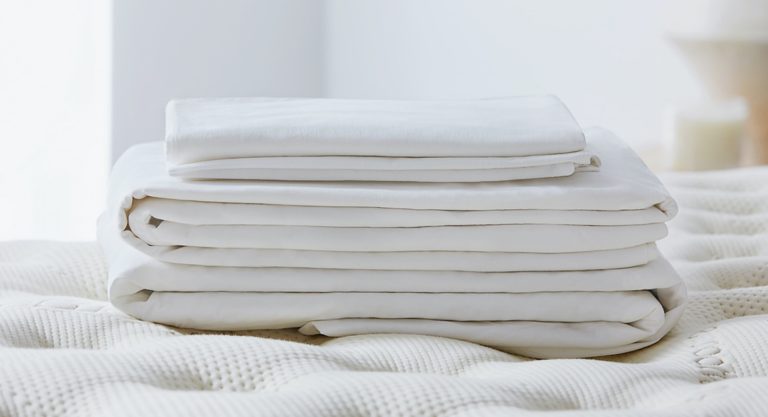 The Best Bed Sheets Of 2022 – Top Brands Reviewed | Sleep Foundation