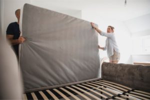 How to Fix a Sagging Mattress: Tips & Solutions