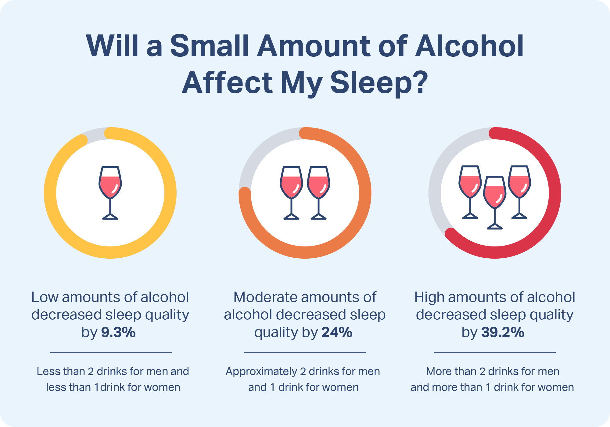 why-does-alcohol-help-cough-at-roosevelt-robinson-blog