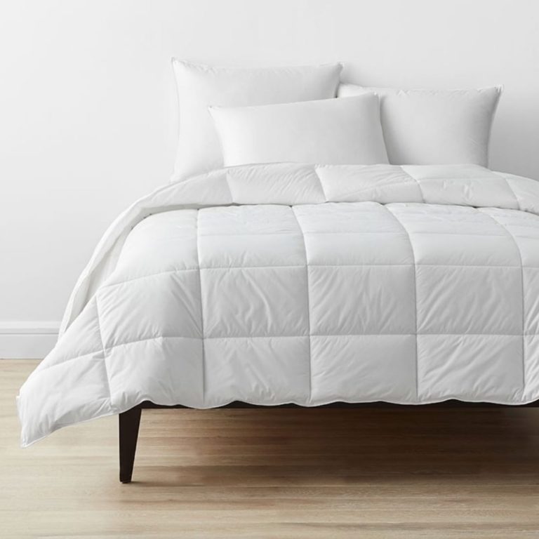 Best Cooling Comforters Sleep Foundation