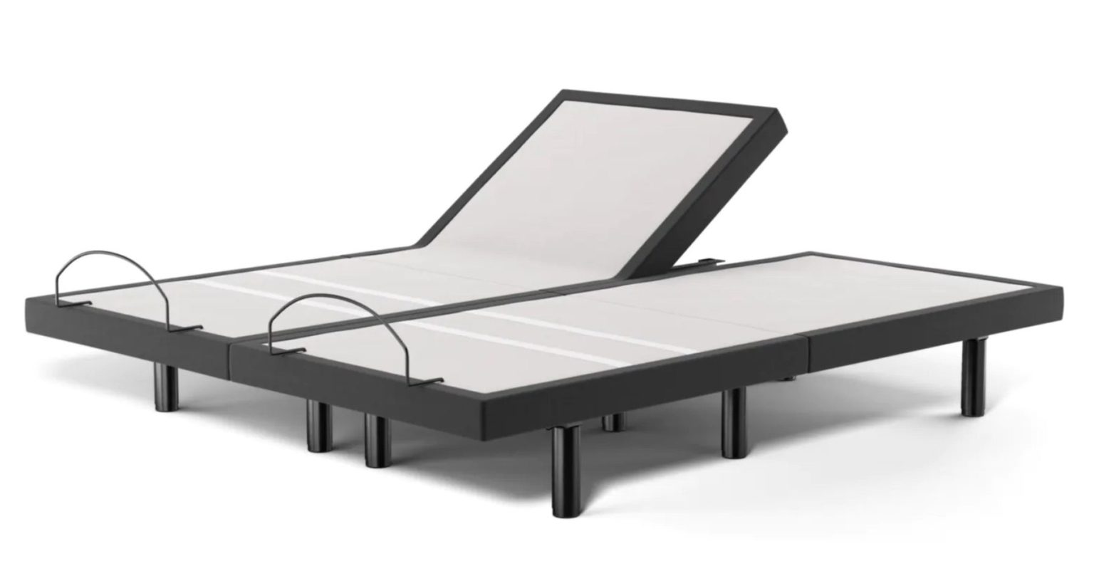 best split adjustable beds 2020