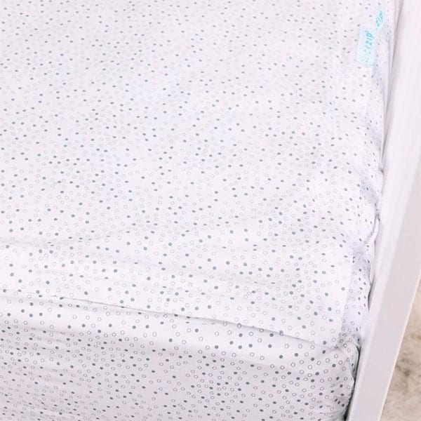 Best Crib Sheets Sleep Foundation