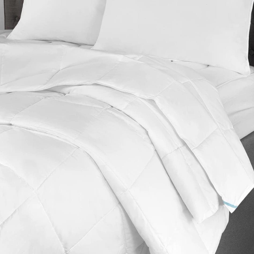 Best Duvet Inserts of 2021 Sleep Foundation