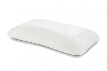 The Best Pillows For Back Pain Of 2022 