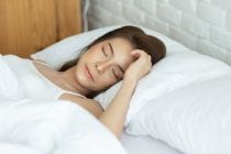 Dreams: Why We Dream & How They Affect Sleep | Sleep Foundation