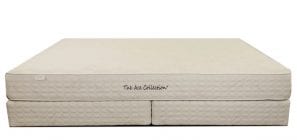 Best Toddler Bed Mattresses of 2021 - What Size Do You ...