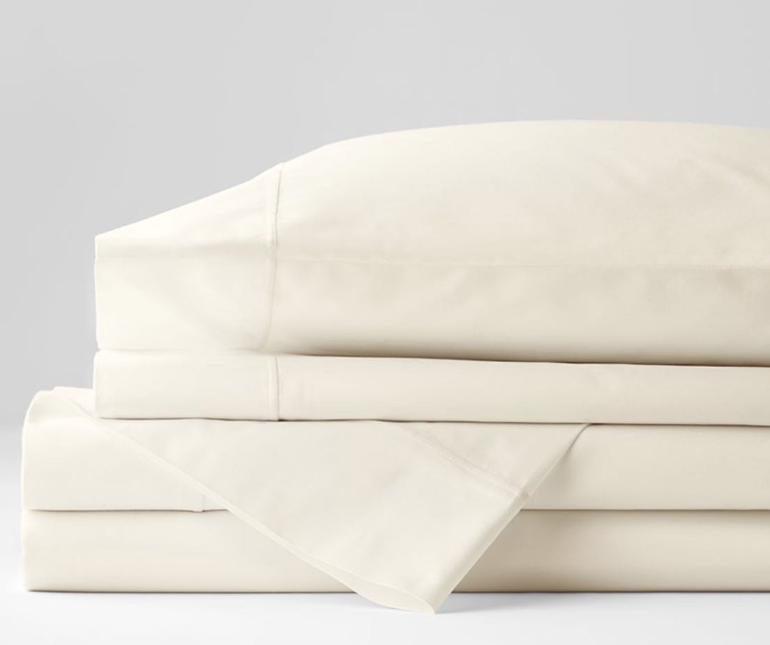 Best Sateen Sheets 2021 Sleep Foundation