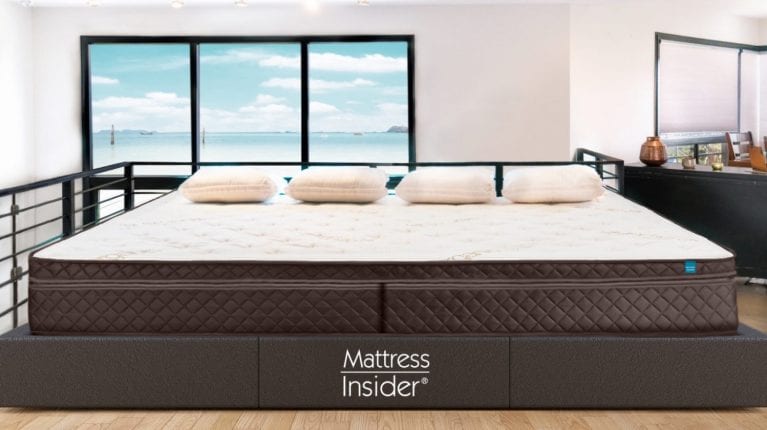 mattress king riverdale utah