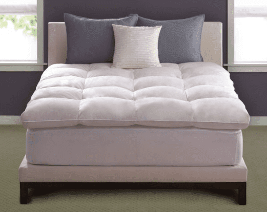 slumberland sapphire 700 series mattress