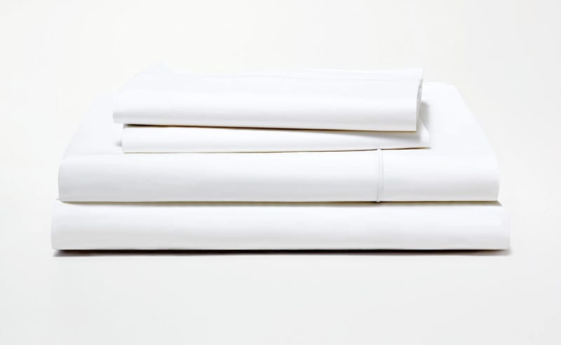 Best Hotel Bed Sheets Of 2021 Sleep Foundation