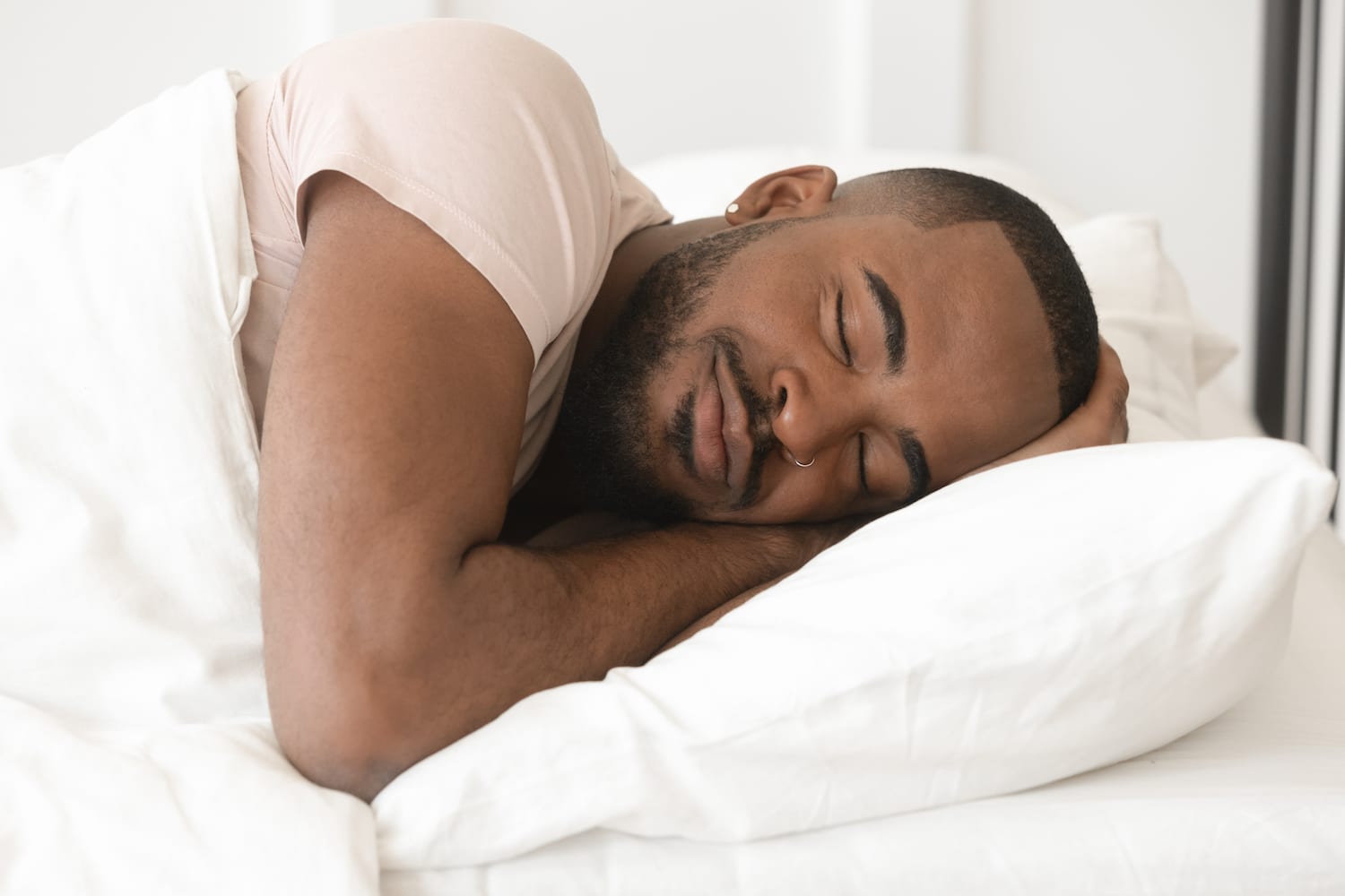 Facts About Sleep: Debunking Myths