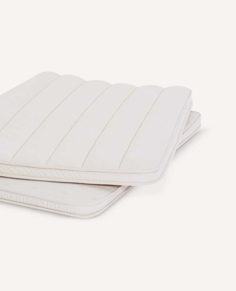 Best Soft And Plush Mattress Toppers Of 2022 Sleep Foundation