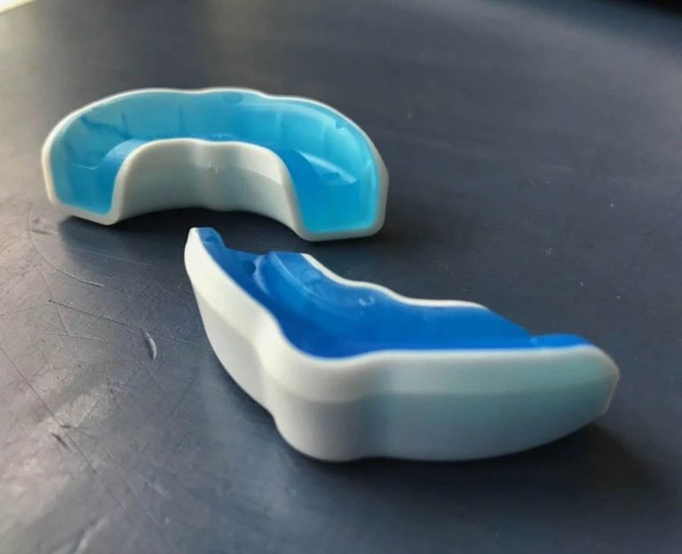 Best Mouthguard for Teeth Grinding of 2021 Sleep Foundation