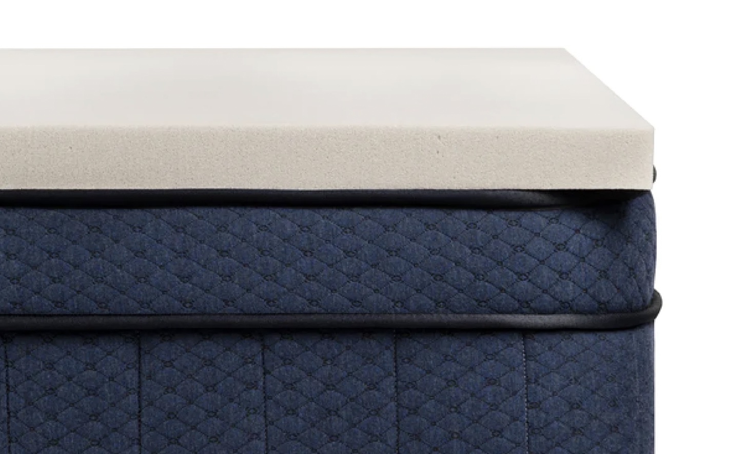 Best Mattress Topper for College Dorm Bed of 2025 | Sleep 